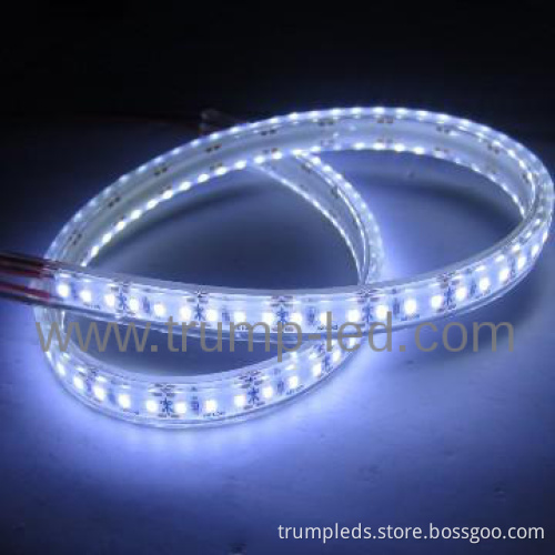 12v hot sale outdoor lighting